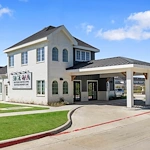 Image of Sage Oak of Denton (1)