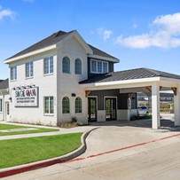 Image of Sage Oak of Denton (1)