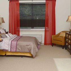 Image of Wellbrooke of Avon Skilled Services (4)