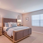 Image of Creekside Pines Retirement Community (5)