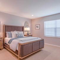 Image of Creekside Pines Retirement Community (5)