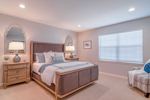Image of Creekside Pines Retirement Community (5)