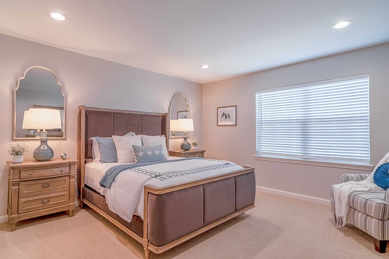 Image of Creekside Pines Retirement Community (5)