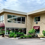 Image of Briarcliffe Manor (2)