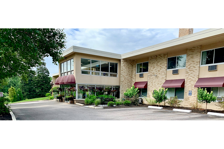 Image of Briarcliffe Manor (2)