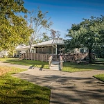 Image of Rouquette Lodge (1)