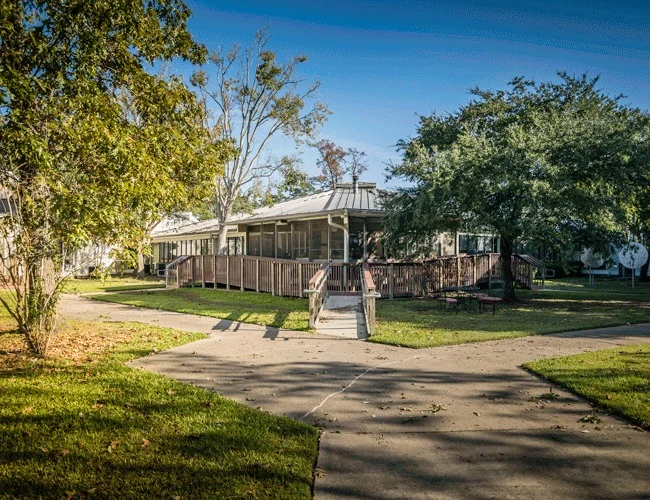 Image of Rouquette Lodge (1)
