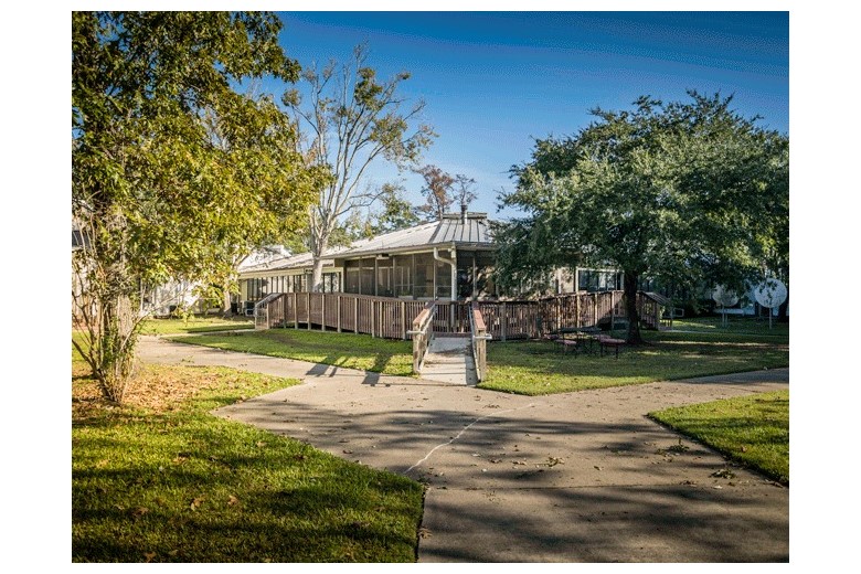 Image of Rouquette Lodge (1)