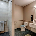 Image of Auberge at Lake Zurich (7)