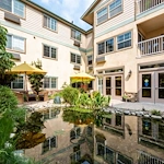 Image of Cypress Place (3)