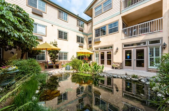 Image of Cypress Place (3)