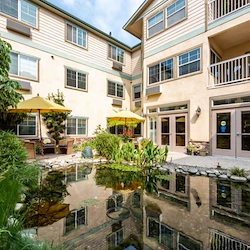 Image of Cypress Place (3)