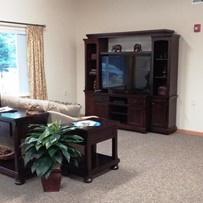 Image of Country Terrace of Wisconsin in Tomahawk (4)