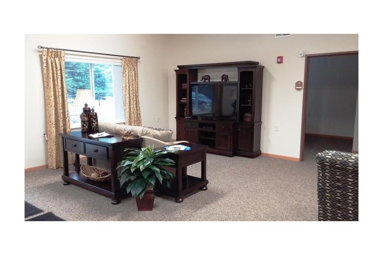 Image of Country Terrace of Wisconsin in Tomahawk (4)