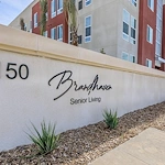 Image of Brandhaven (3)