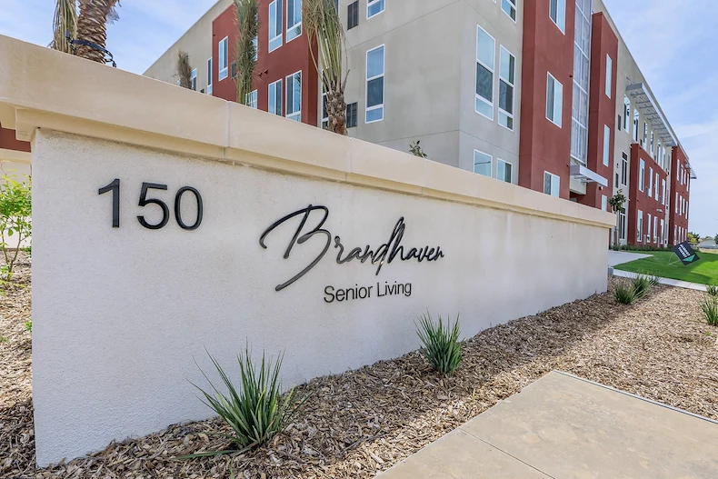 Image of Brandhaven (3)