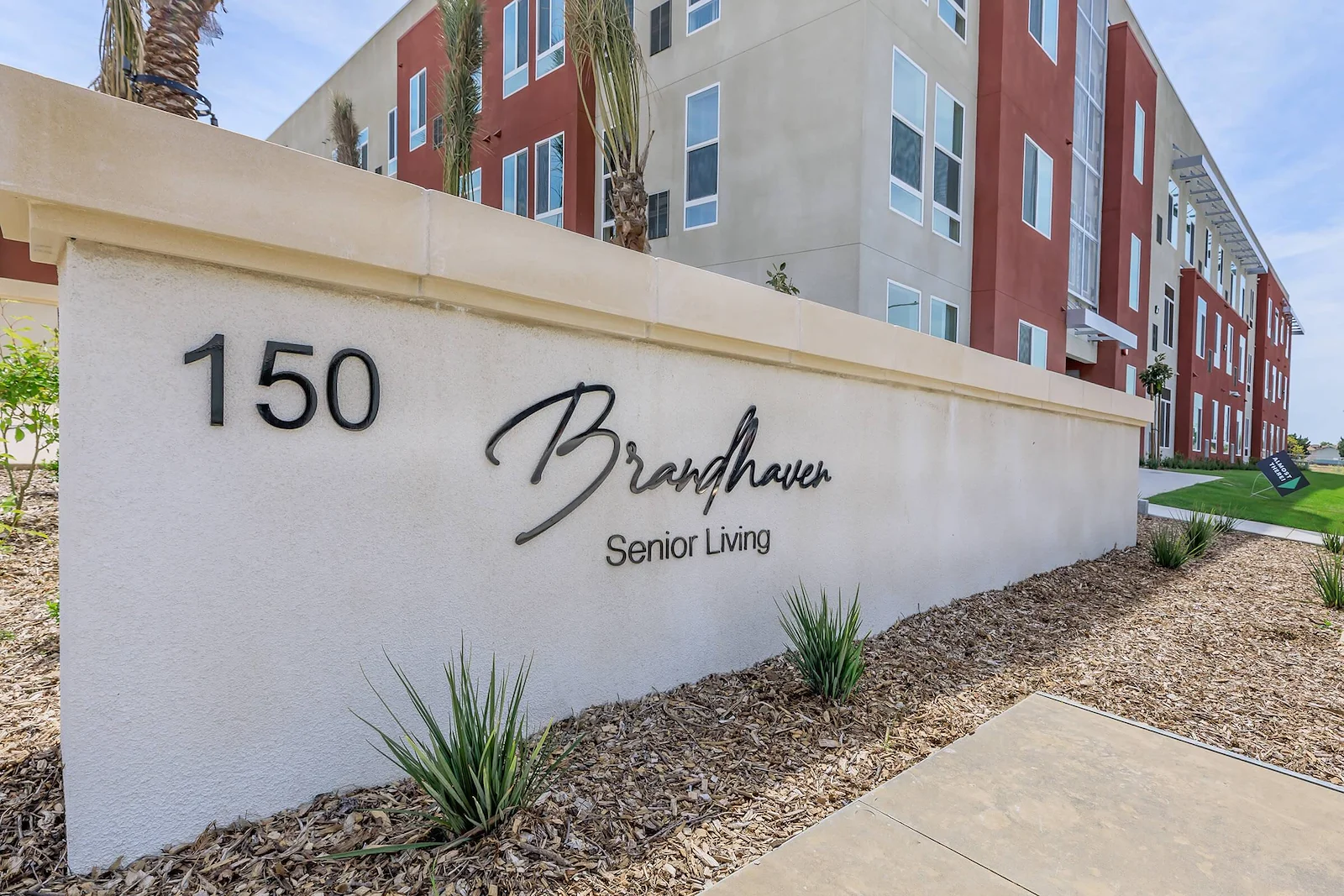 Image of Brandhaven (3)