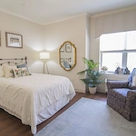 Image of Wellmore of Daniel Island (6)