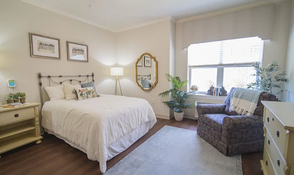 Image of Wellmore of Daniel Island (6)