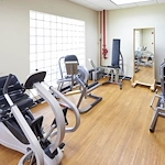 Image of Crescent Wood (3)