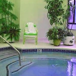 Image of Redwood Villa (3)