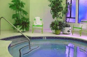 Image of Redwood Villa (3)