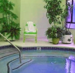 Image of Redwood Villa (3)