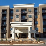Image of Eden Prairie Senior Living (1)