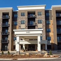 Image of Eden Prairie Senior Living (1)