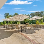 Image of Canton Regency (10)