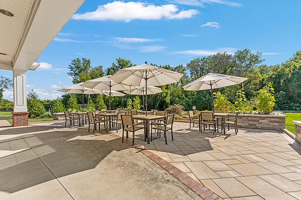 Image of Canton Regency (10)