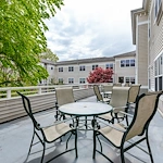 Image of Kenmore Senior Living (4)