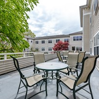 Image of Kenmore Senior Living (3)