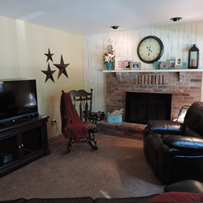 Image of Open Arms Elder Care (2)
