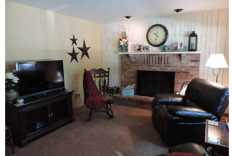 Image of Open Arms Elder Care (2)
