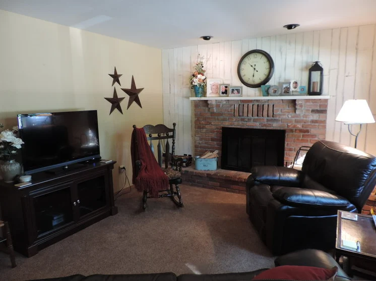 Image of Open Arms Elder Care (2)