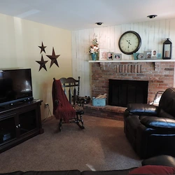 Image of Open Arms Elder Care (2)
