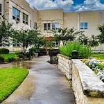 Image of The Legacy at Oak Hill (2)