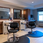 Image of The Sanctuary at St. Cloud (2)