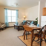 Image of Bay & Landing at Elkhart Lake (5)