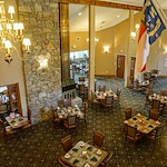 Image of College Walk Retirement Community (2)