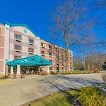 Image of St. Mary's Villa for Independent & Retirement Living (1)