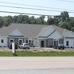 Image of Optimized Senior Living – Newtown (1)