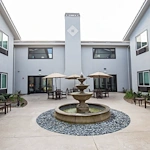 Image of Belmare Senior Living (4)