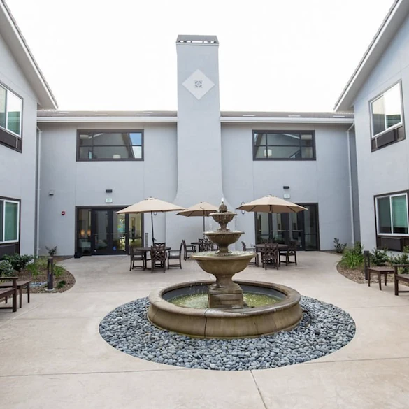 Image of Belmare Senior Living (4)