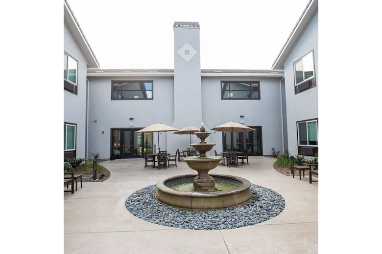 Image of Belmare Senior Living (4)