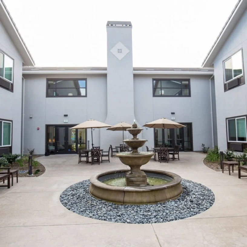 Image of Belmare Senior Living (4)