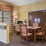 Image of MacGregor Downs Health Center (6)