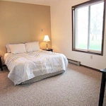 Image of Arrowhead Apartments (6)