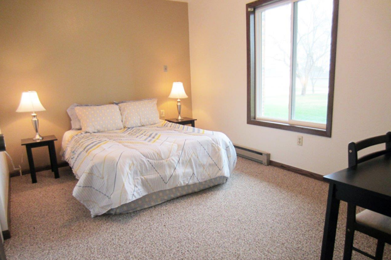 Image of Arrowhead Apartments (6)
